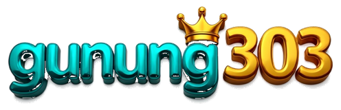 gunung303
