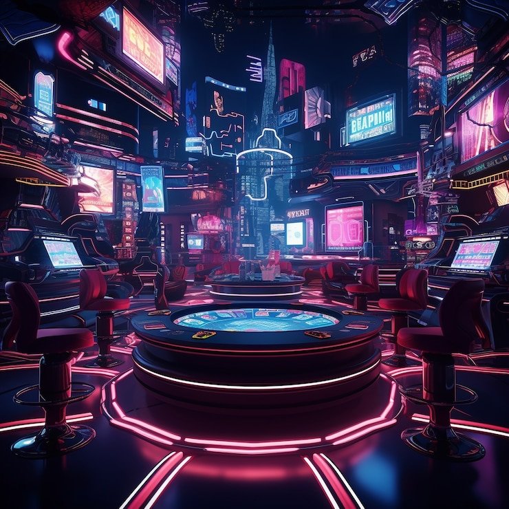 gunung303 featured game showcase
