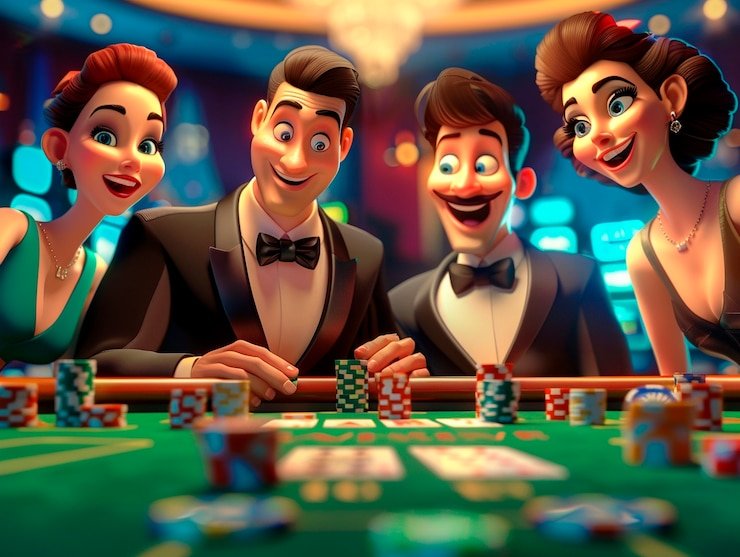 Antarmuka fitur Cash Out di platform gunung303 menunjukkan nilai penawaran real-time