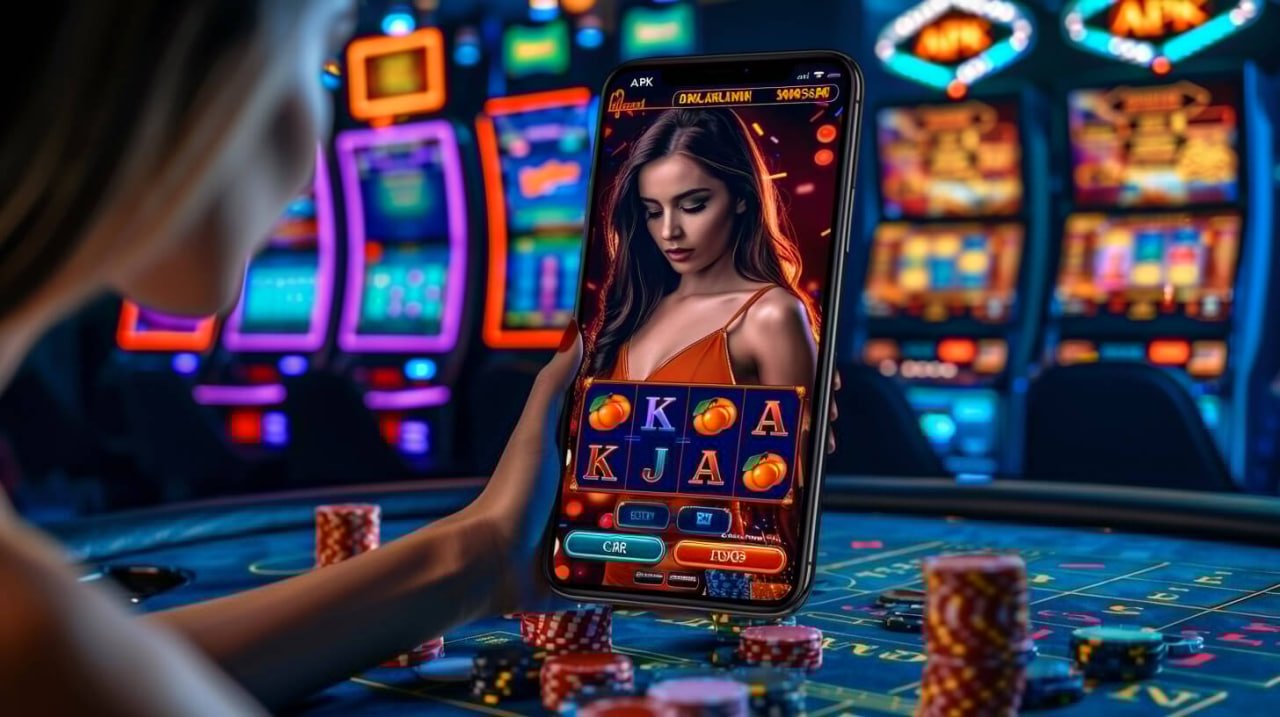 Grafik menunjukkan nilai Cash Out berubah seiring jalannya pertandingan olahraga