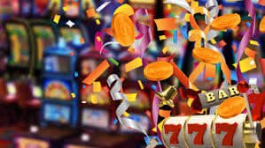 gunung303 featured game showcase
